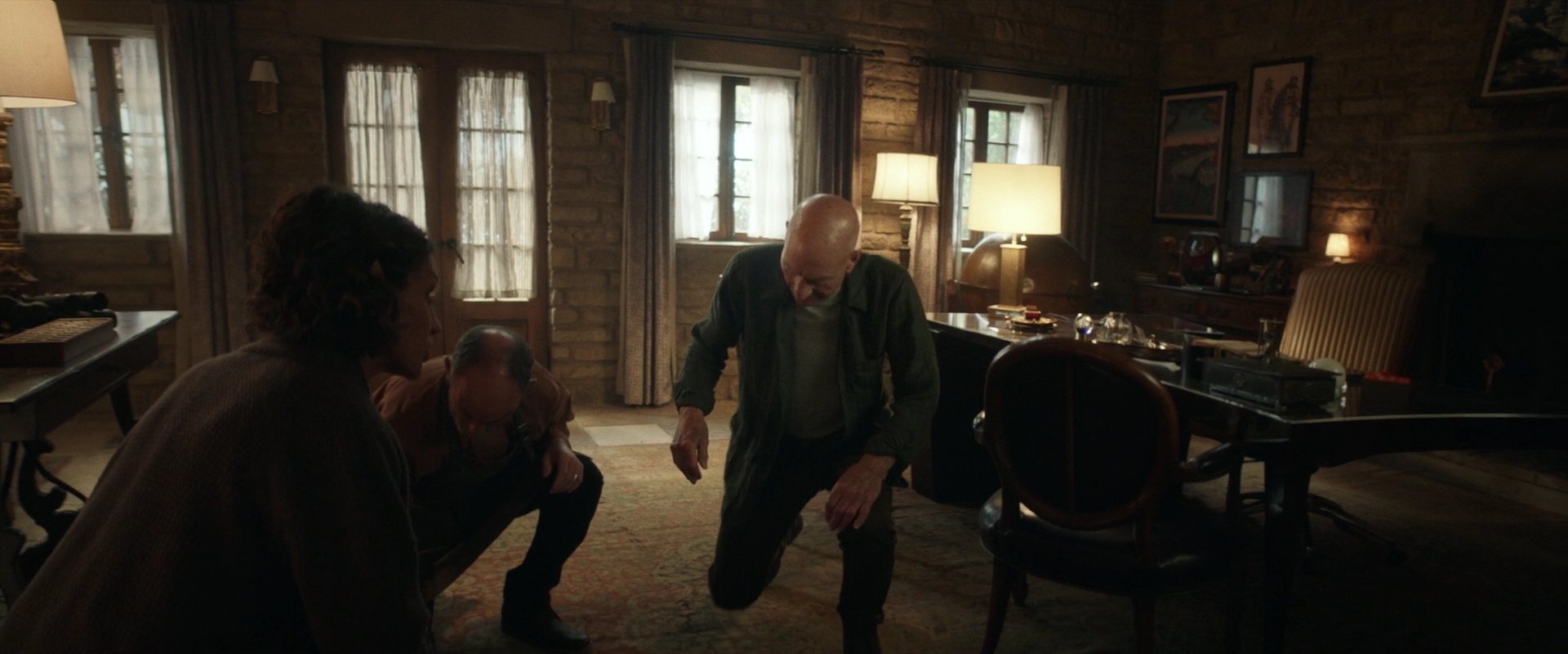 extant_StarTrek_PIC_1x02-MapsAndLegends_3858.jpg