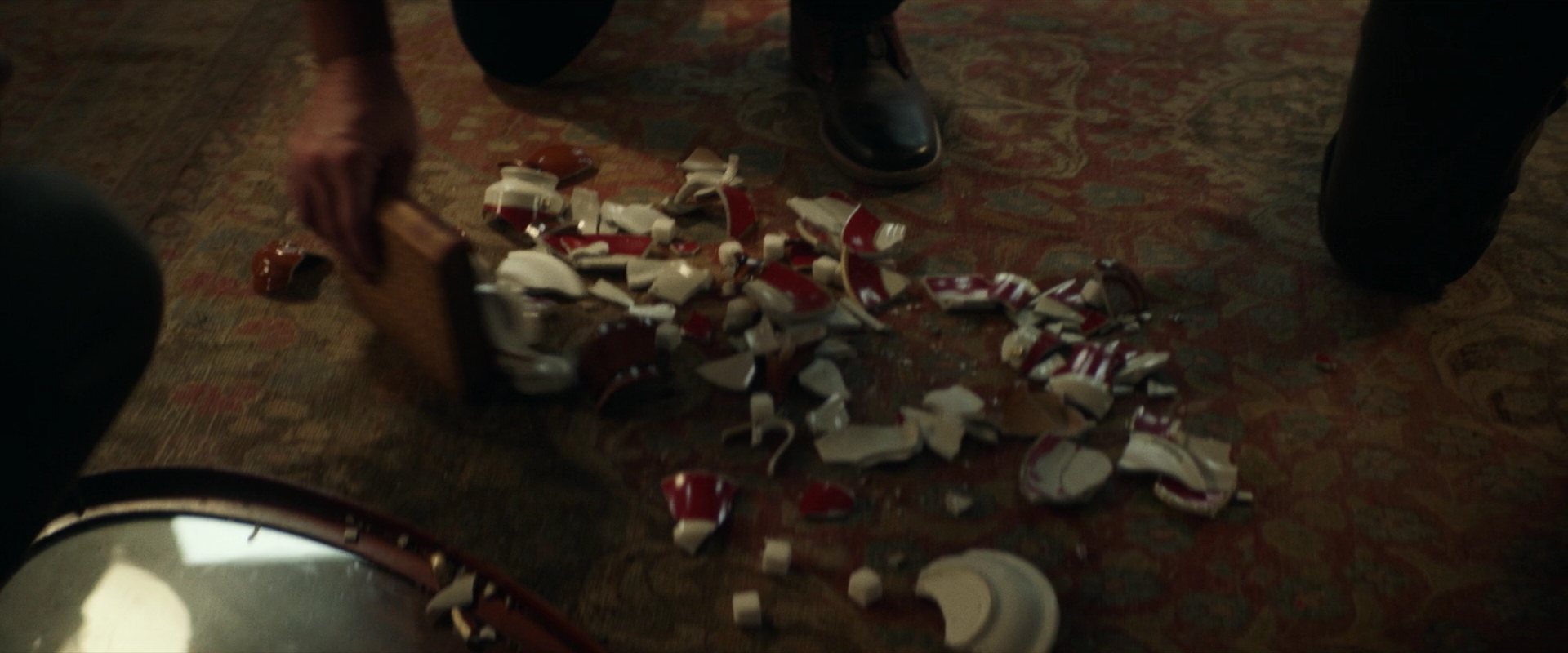 extant_StarTrek_PIC_1x02-MapsAndLegends_3860.jpg