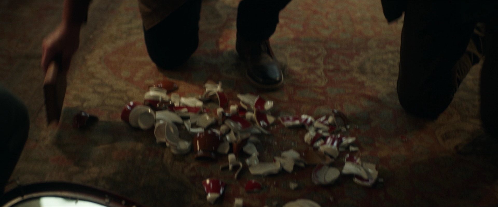 extant_StarTrek_PIC_1x02-MapsAndLegends_3861.jpg