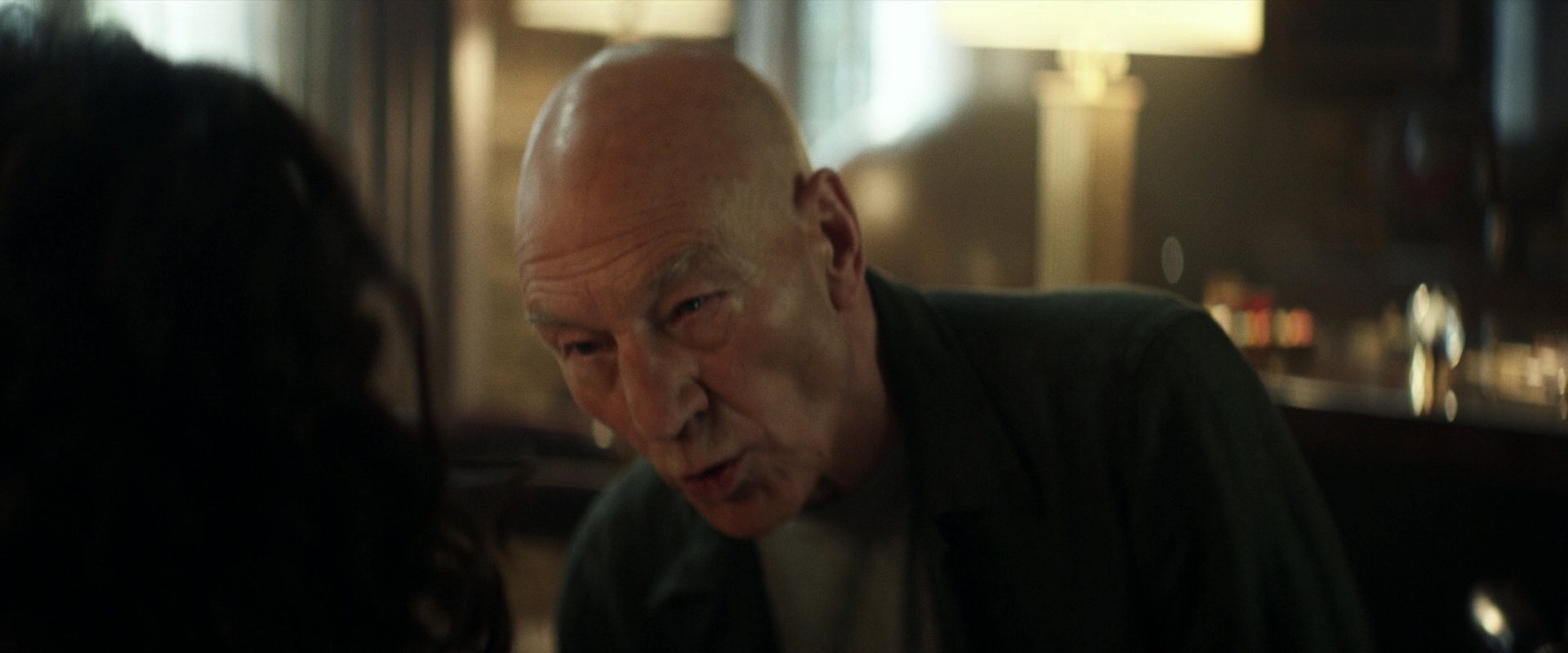extant_StarTrek_PIC_1x02-MapsAndLegends_3865.jpg