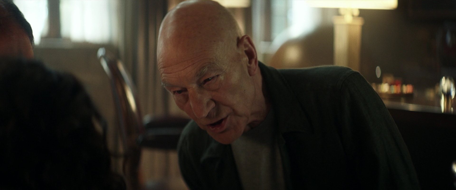 extant_StarTrek_PIC_1x02-MapsAndLegends_3868.jpg