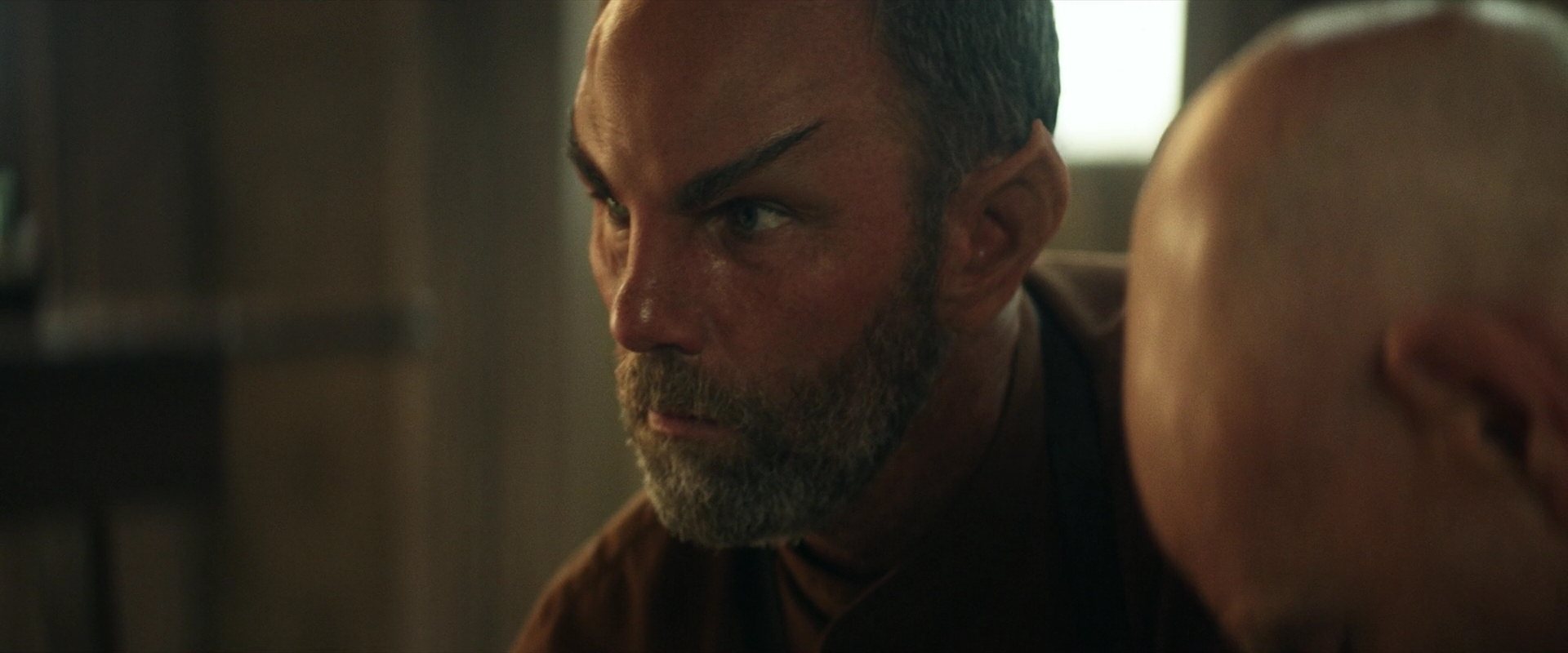 extant_StarTrek_PIC_1x02-MapsAndLegends_3876.jpg