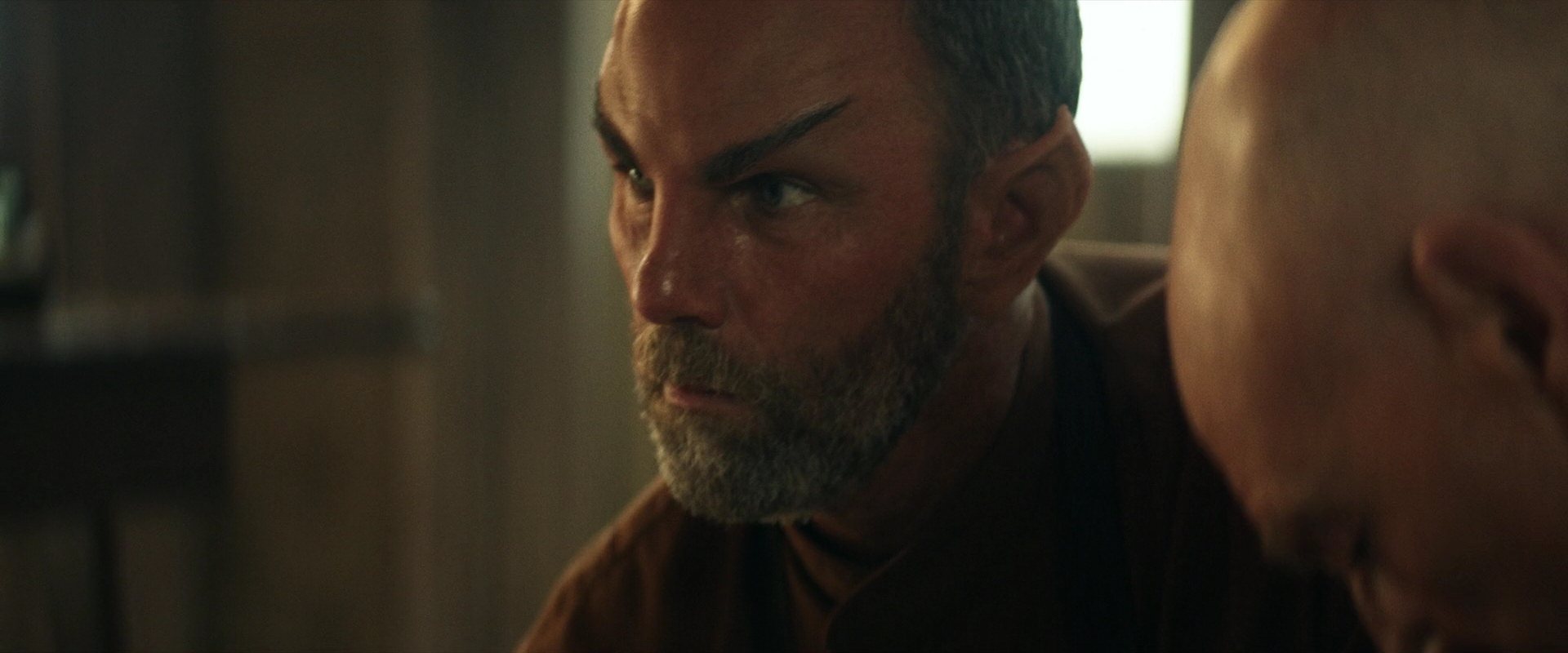 extant_StarTrek_PIC_1x02-MapsAndLegends_3877.jpg