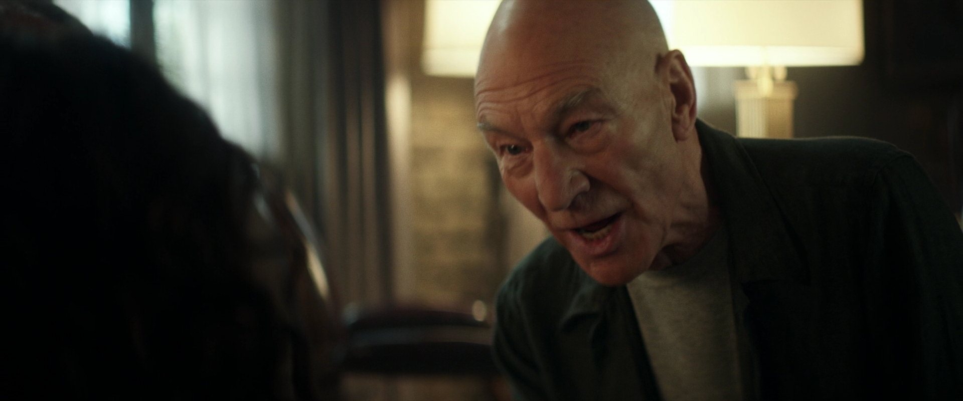 extant_StarTrek_PIC_1x02-MapsAndLegends_3883.jpg