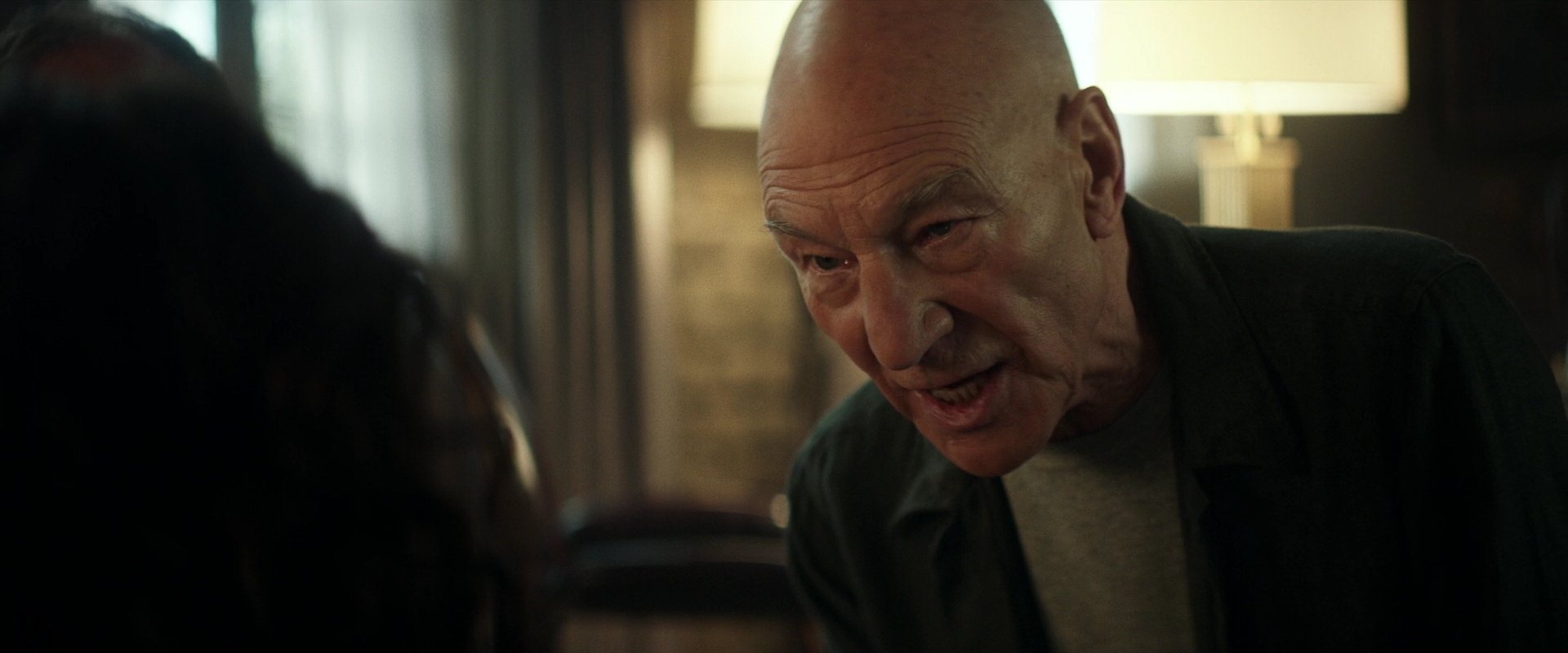 extant_StarTrek_PIC_1x02-MapsAndLegends_3885.jpg