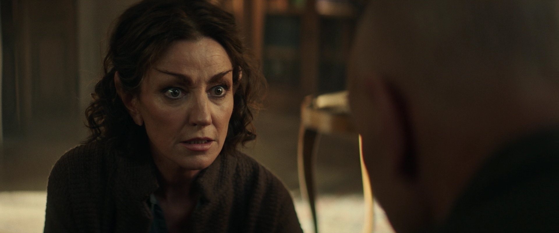 extant_StarTrek_PIC_1x02-MapsAndLegends_3890.jpg