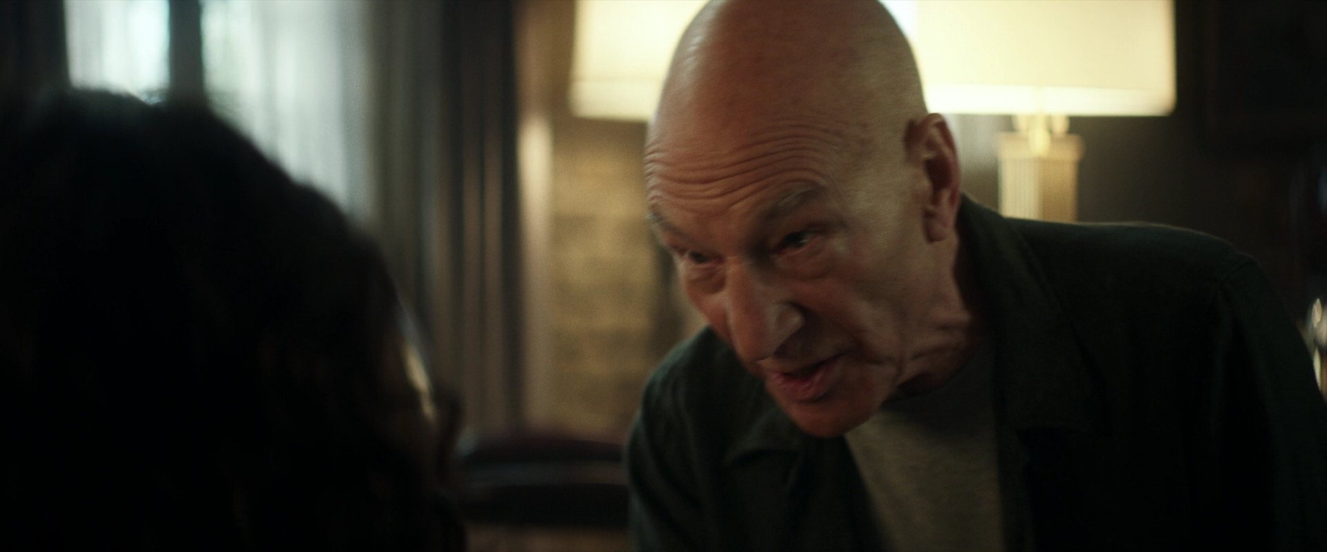 extant_StarTrek_PIC_1x02-MapsAndLegends_3893.jpg