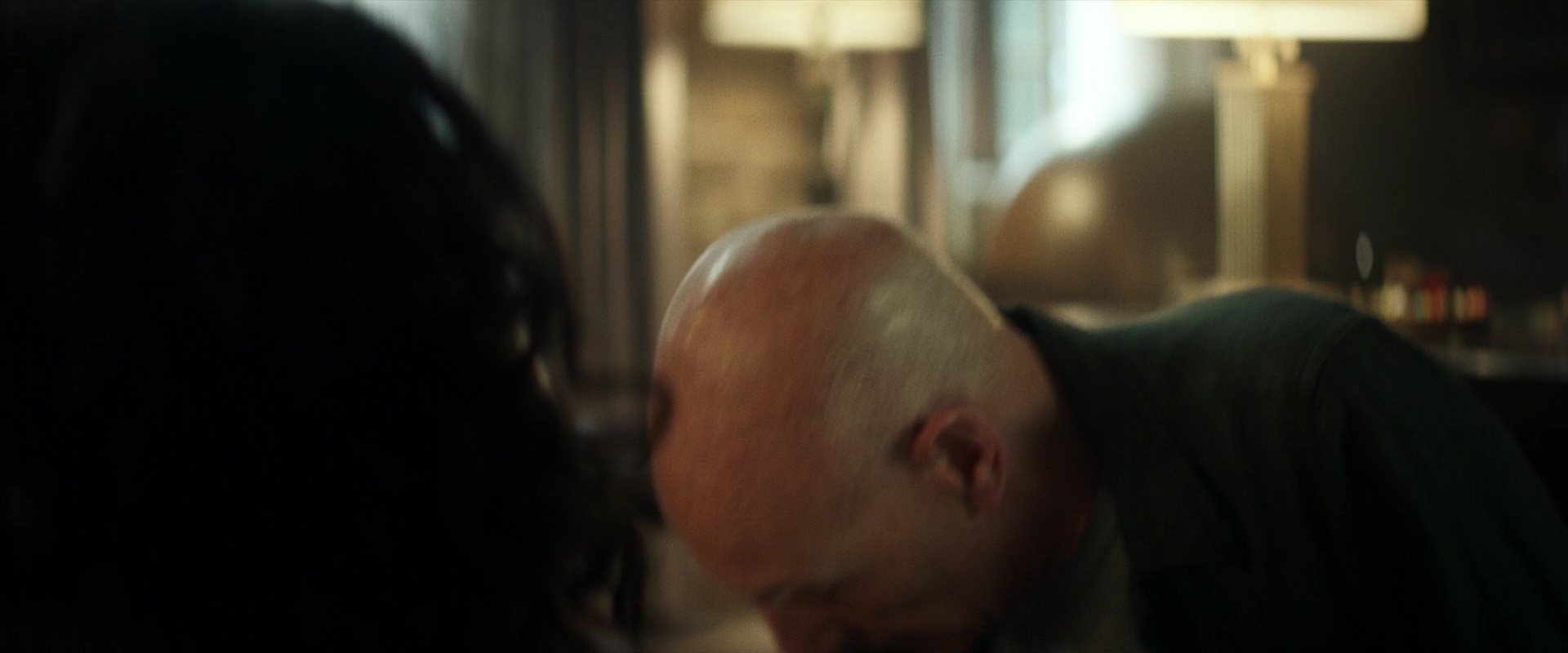 extant_StarTrek_PIC_1x02-MapsAndLegends_3895.jpg