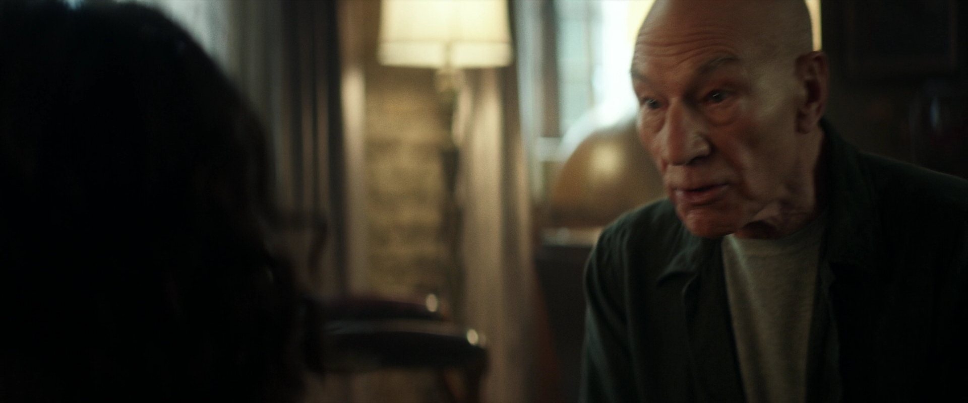 extant_StarTrek_PIC_1x02-MapsAndLegends_3897.jpg