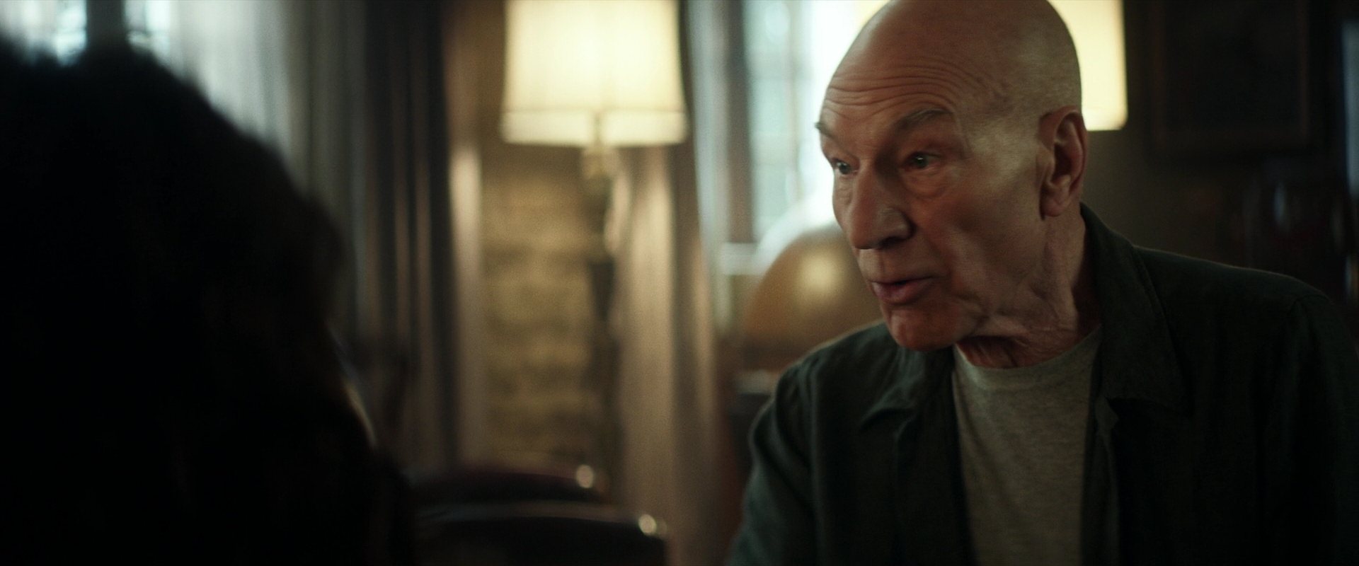 extant_StarTrek_PIC_1x02-MapsAndLegends_3899.jpg