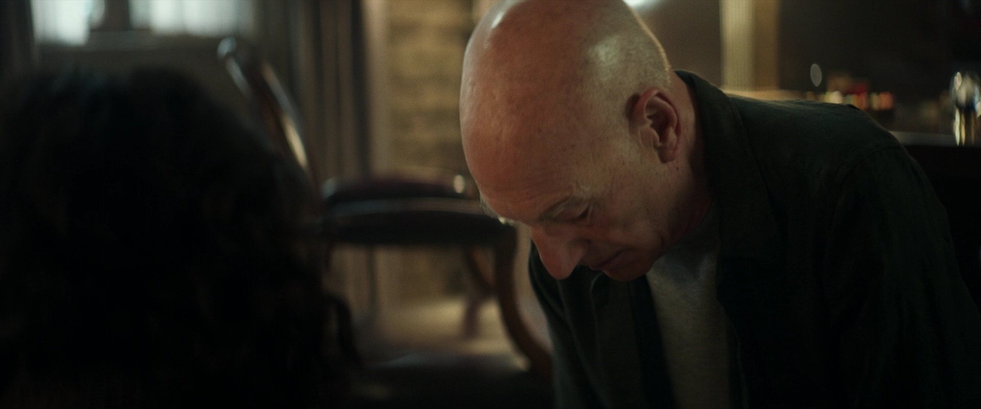 extant_StarTrek_PIC_1x02-MapsAndLegends_3908.jpg