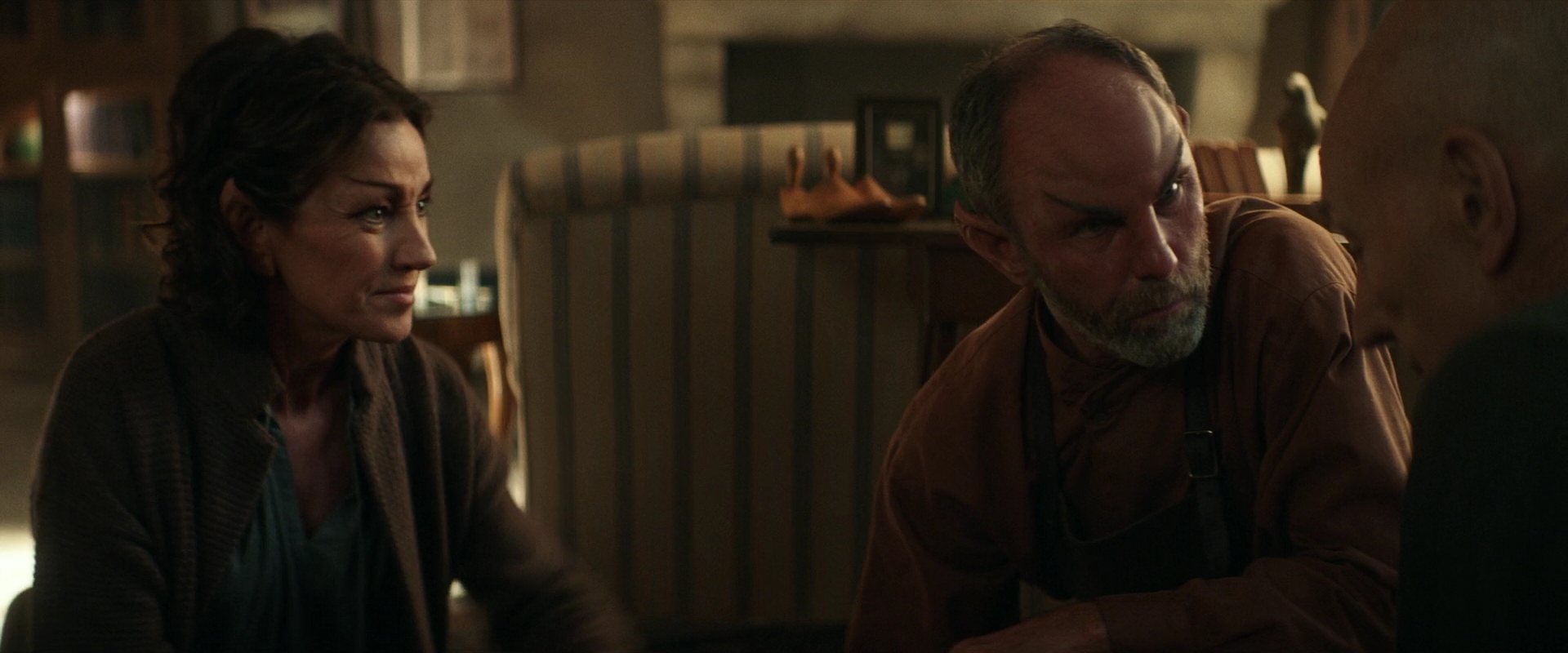 extant_StarTrek_PIC_1x02-MapsAndLegends_3919.jpg
