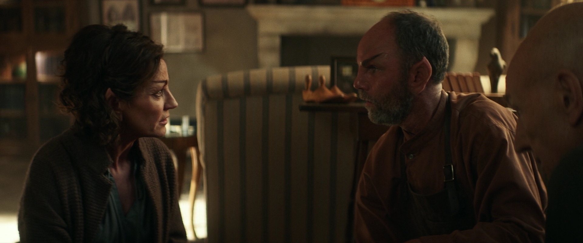 extant_StarTrek_PIC_1x02-MapsAndLegends_3921.jpg