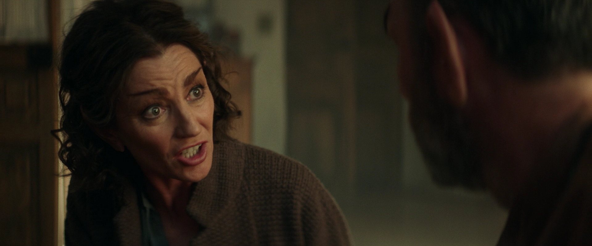 extant_StarTrek_PIC_1x02-MapsAndLegends_3922.jpg