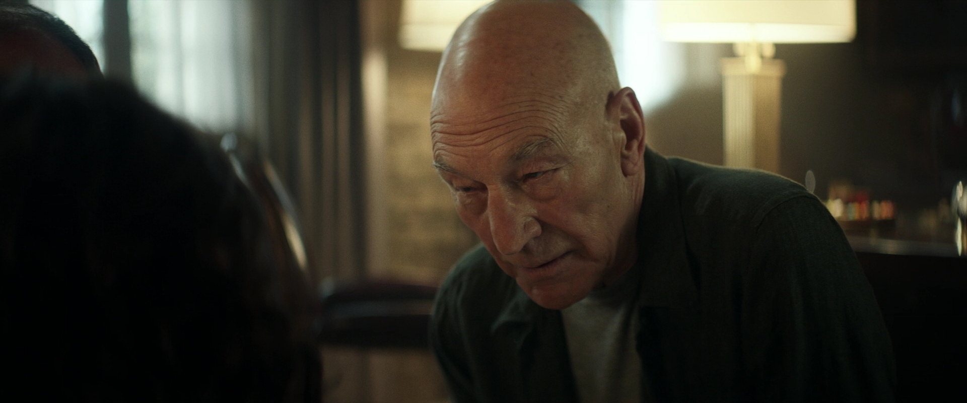 extant_StarTrek_PIC_1x02-MapsAndLegends_3925.jpg