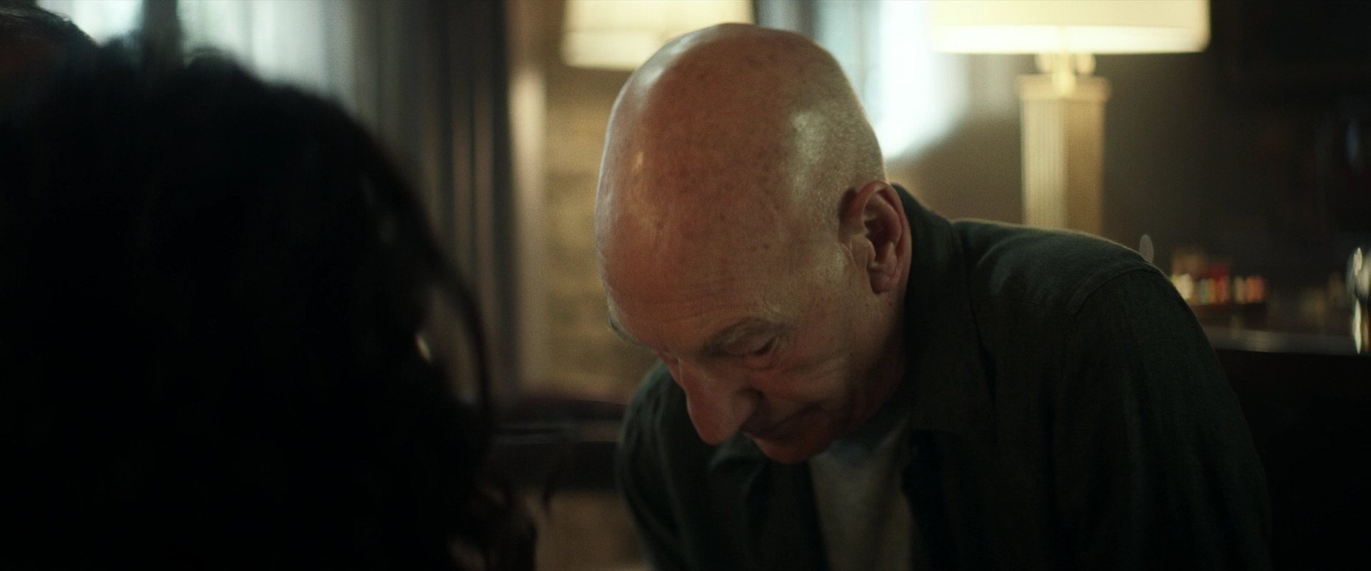 extant_StarTrek_PIC_1x02-MapsAndLegends_3926.jpg