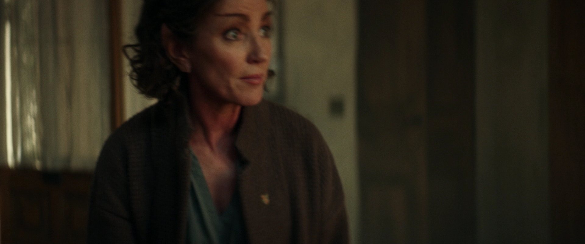 extant_StarTrek_PIC_1x02-MapsAndLegends_3928.jpg