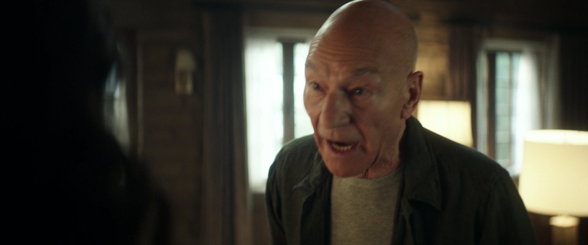 extant_StarTrek_PIC_1x02-MapsAndLegends_3935.jpg