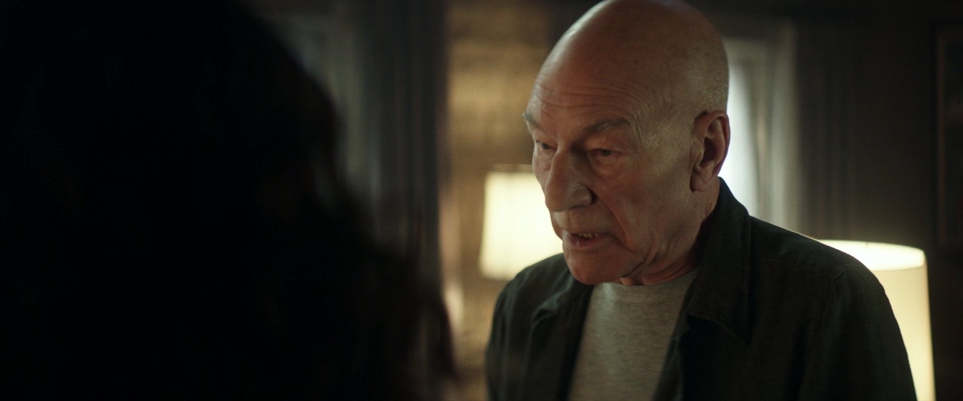 extant_StarTrek_PIC_1x02-MapsAndLegends_3942.jpg