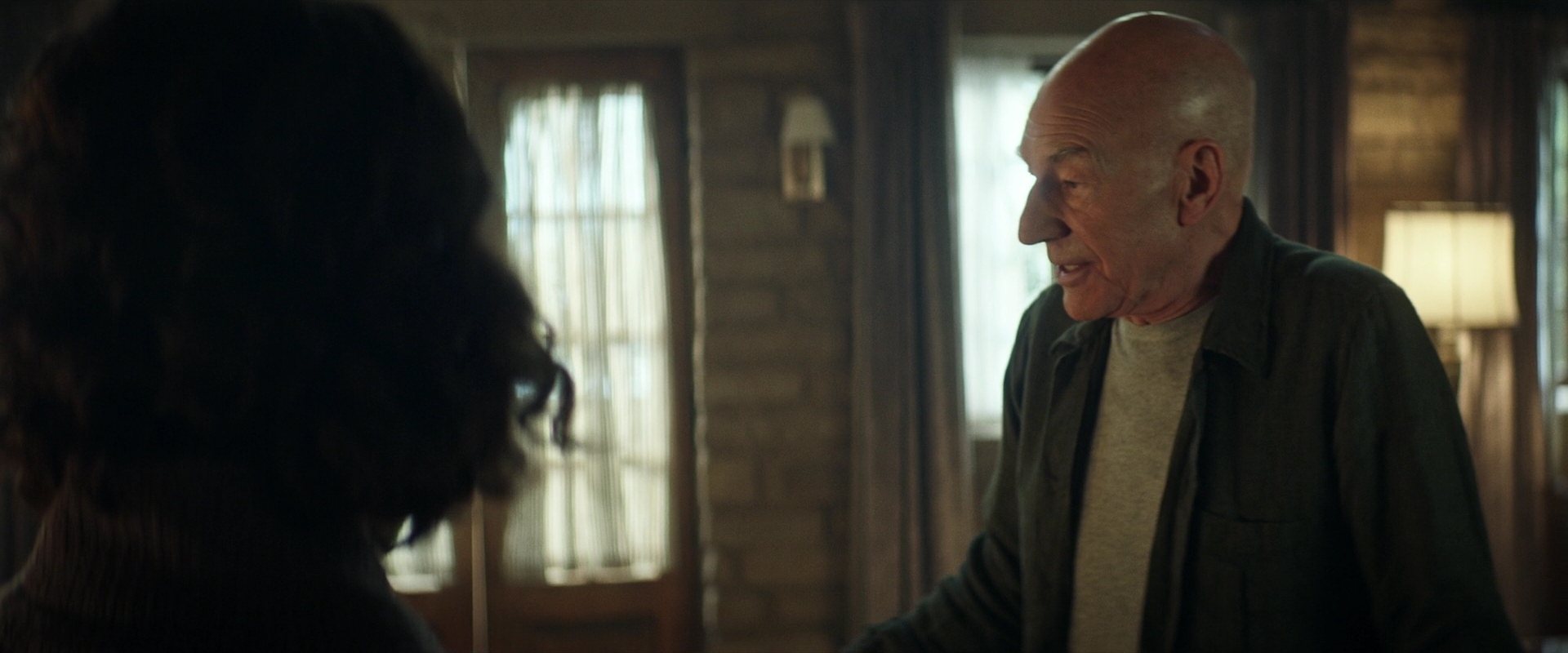 extant_StarTrek_PIC_1x02-MapsAndLegends_3949.jpg