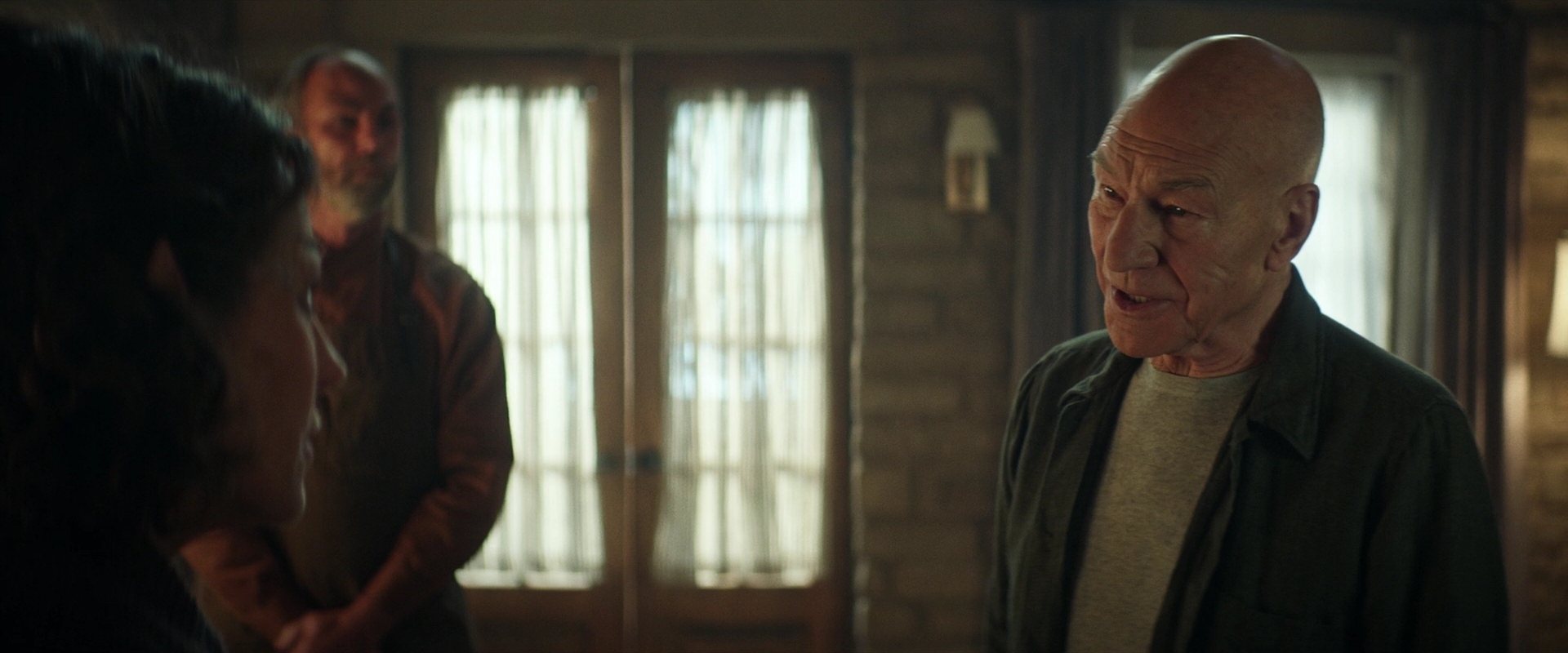 extant_StarTrek_PIC_1x02-MapsAndLegends_3955.jpg