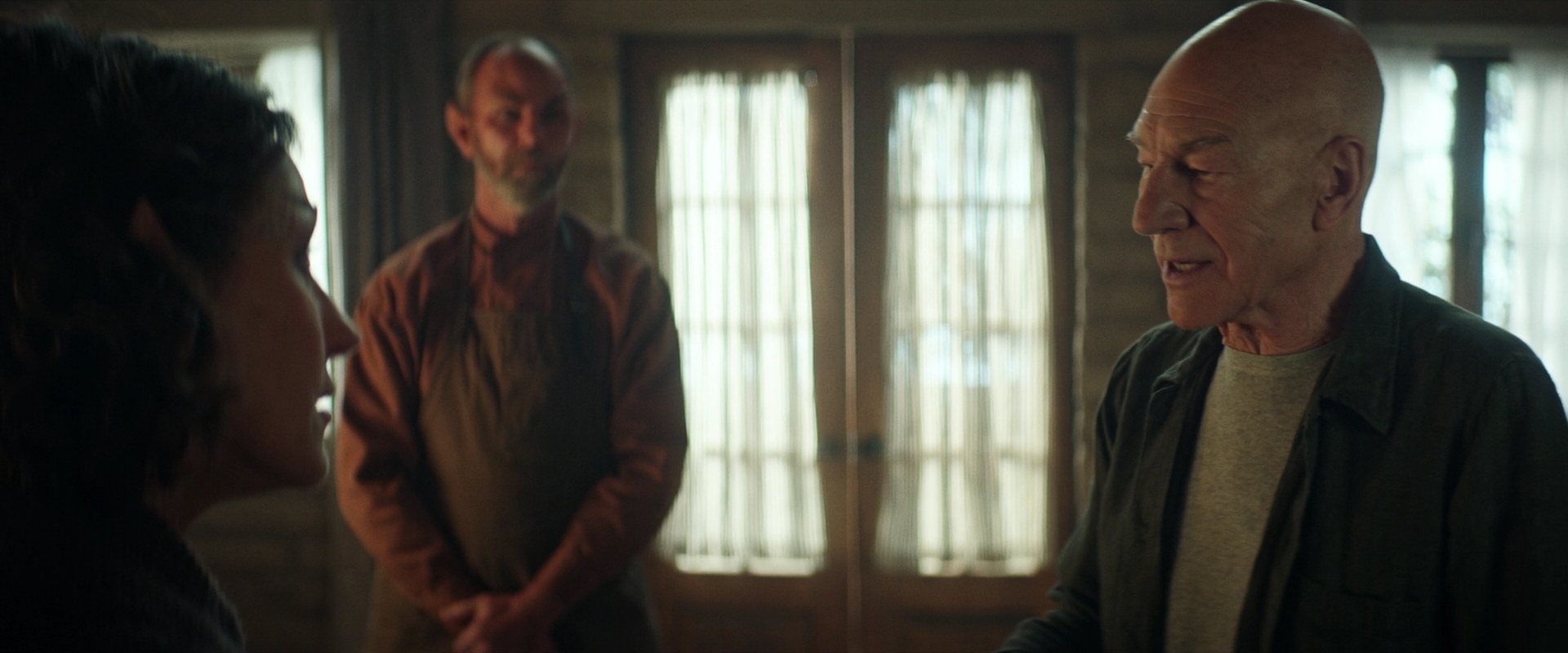 extant_StarTrek_PIC_1x02-MapsAndLegends_3961.jpg