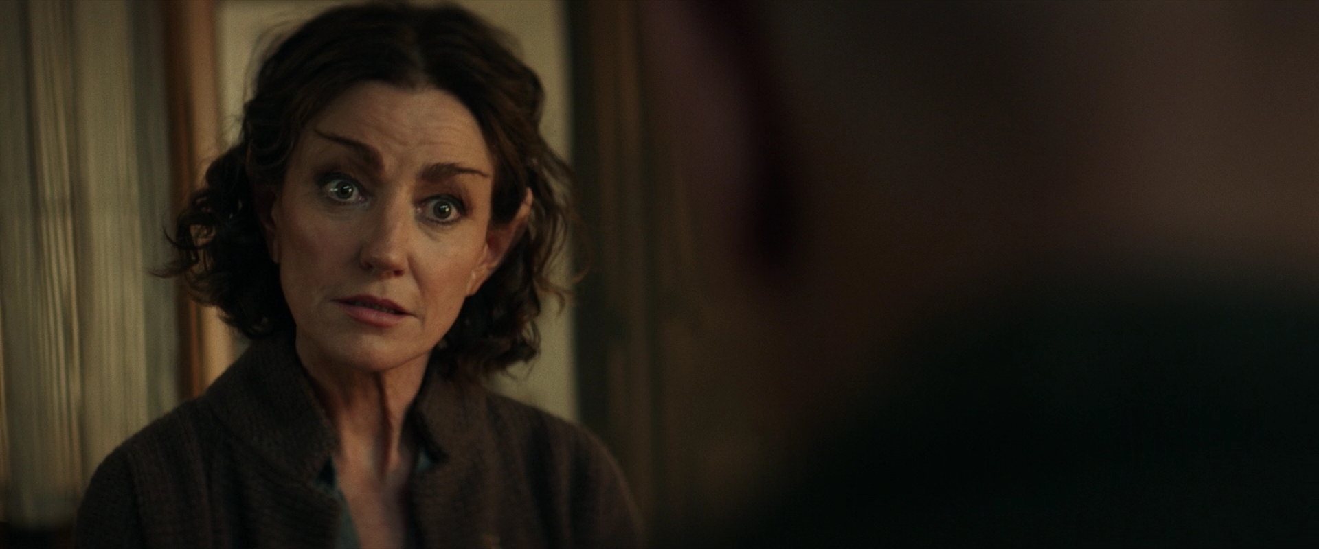 extant_StarTrek_PIC_1x02-MapsAndLegends_3963.jpg