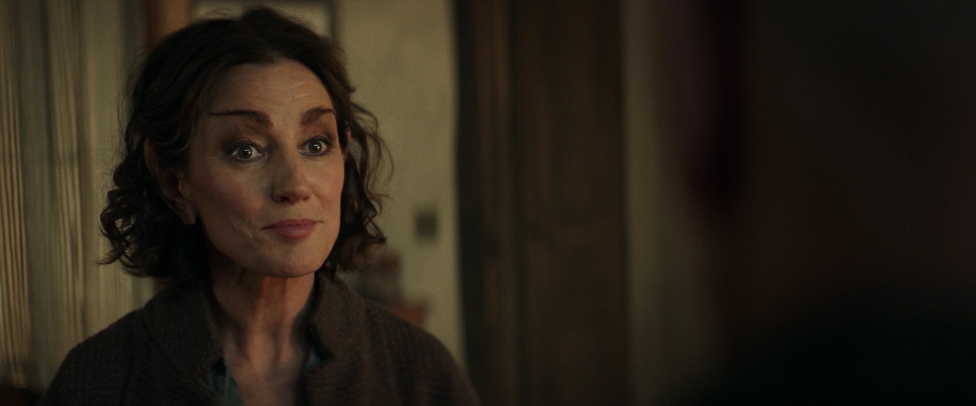 extant_StarTrek_PIC_1x02-MapsAndLegends_3975.jpg