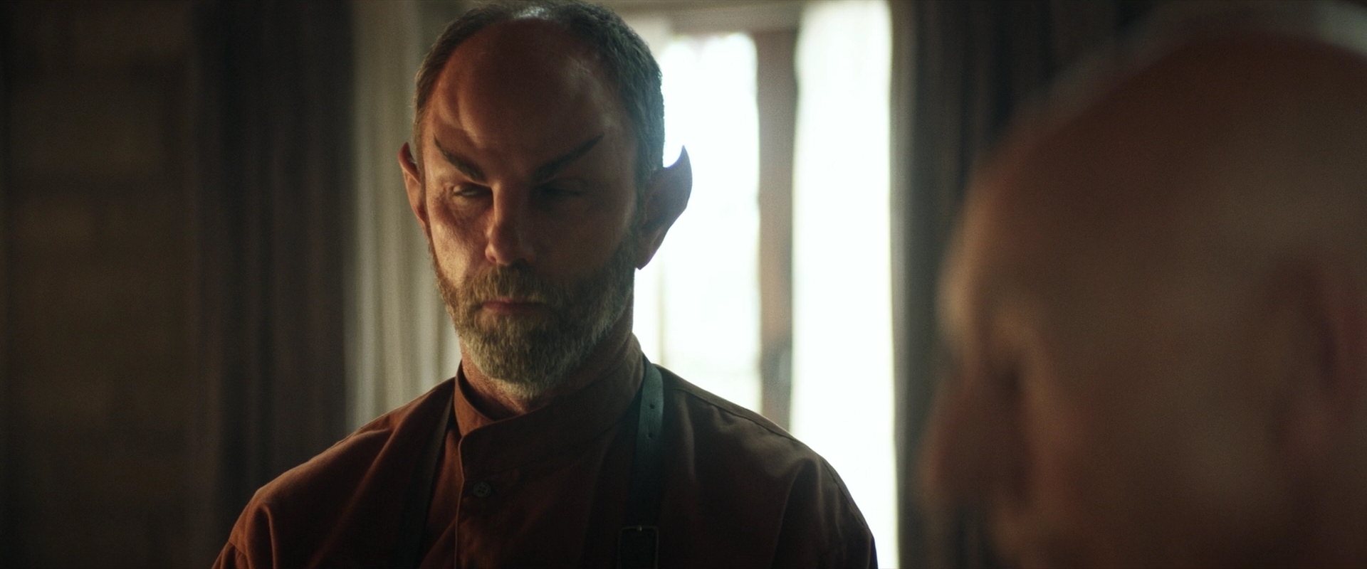 extant_StarTrek_PIC_1x02-MapsAndLegends_3979.jpg