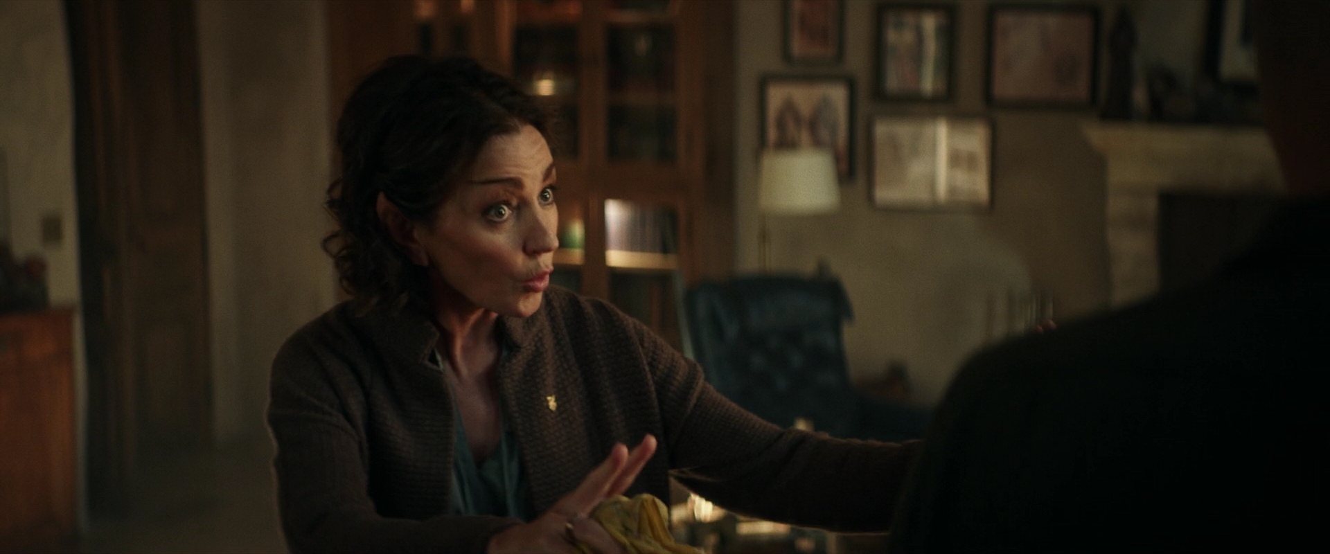 extant_StarTrek_PIC_1x02-MapsAndLegends_3981.jpg