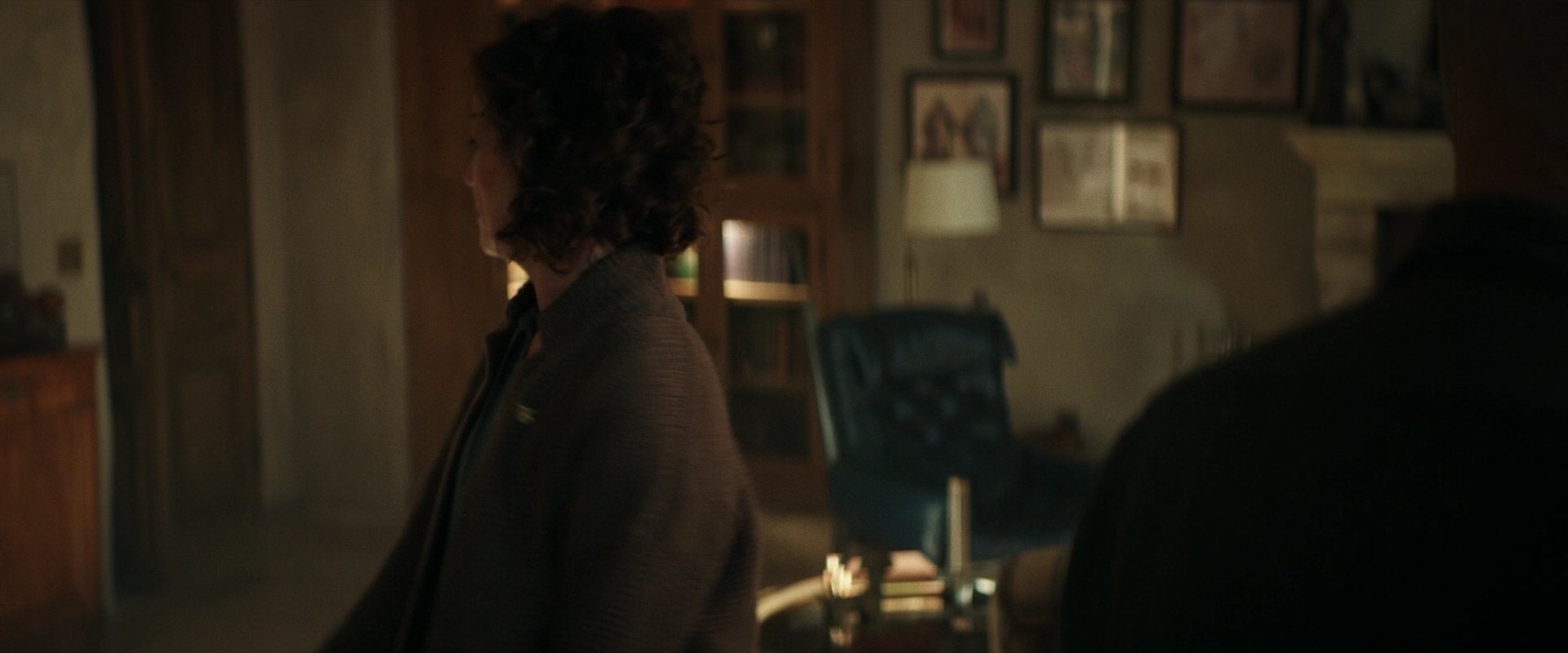 extant_StarTrek_PIC_1x02-MapsAndLegends_3982.jpg