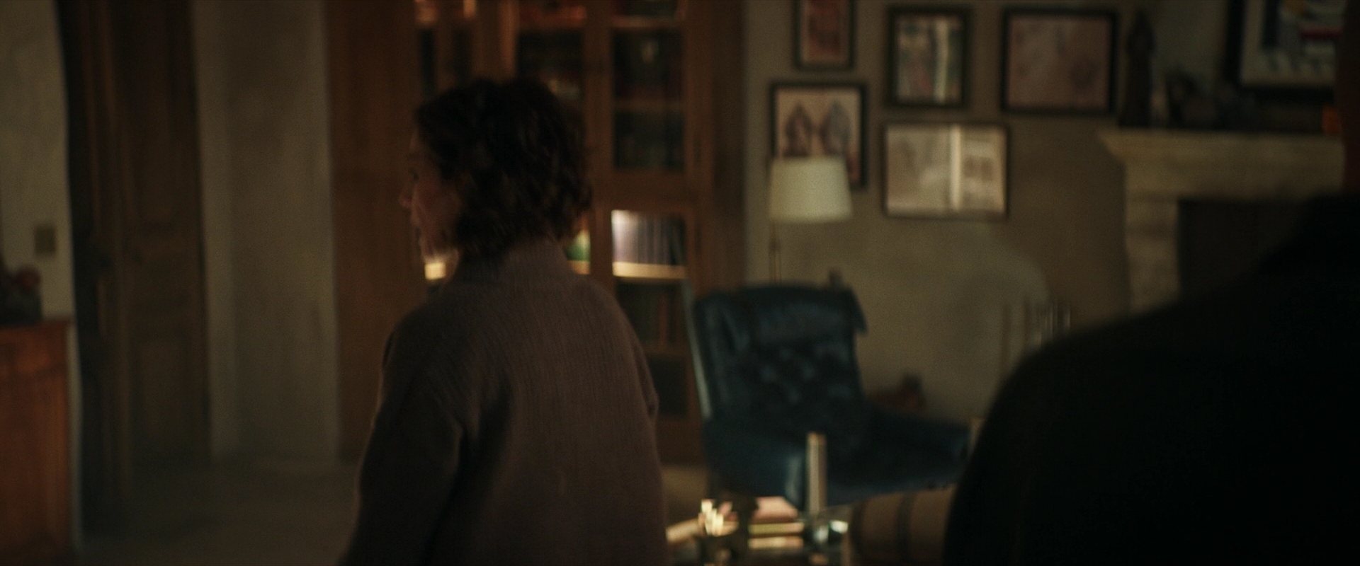 extant_StarTrek_PIC_1x02-MapsAndLegends_3984.jpg