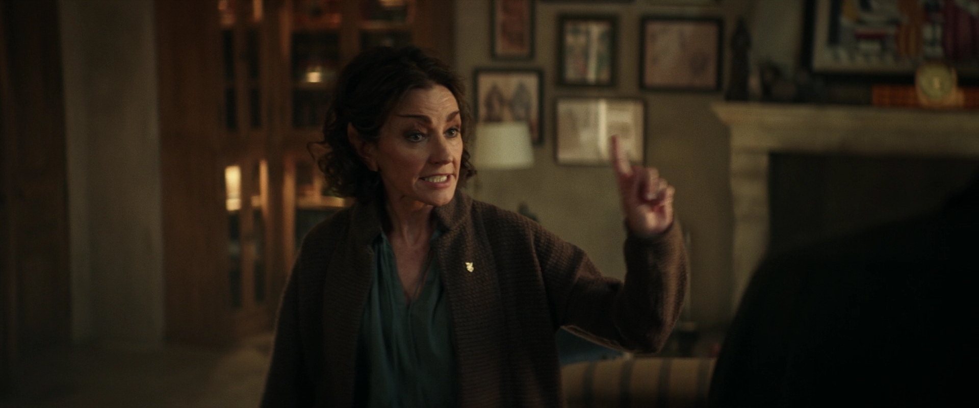 extant_StarTrek_PIC_1x02-MapsAndLegends_3985.jpg