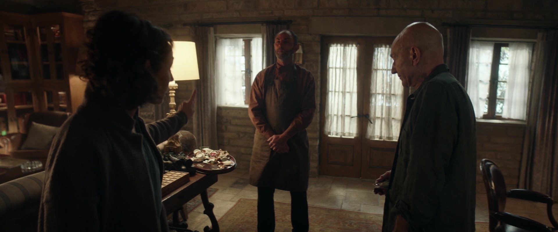 extant_StarTrek_PIC_1x02-MapsAndLegends_3986.jpg
