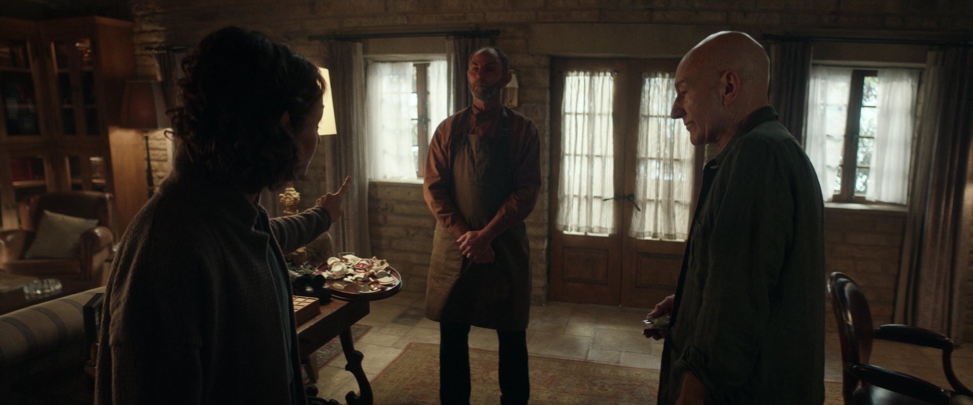 extant_StarTrek_PIC_1x02-MapsAndLegends_3987.jpg