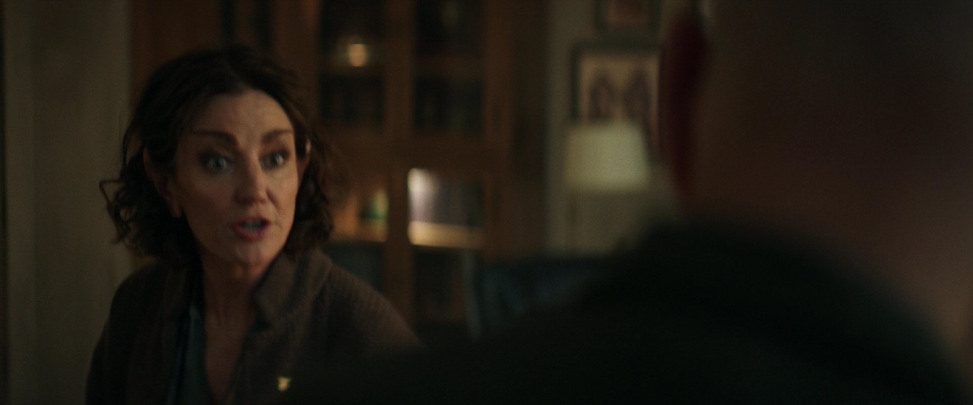 extant_StarTrek_PIC_1x02-MapsAndLegends_3990.jpg