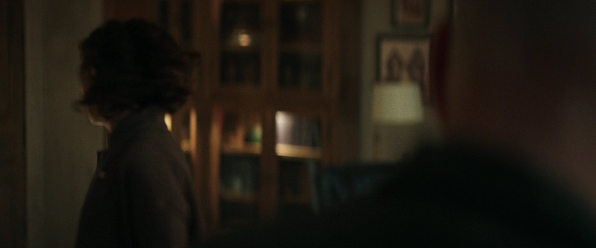 extant_StarTrek_PIC_1x02-MapsAndLegends_3991.jpg