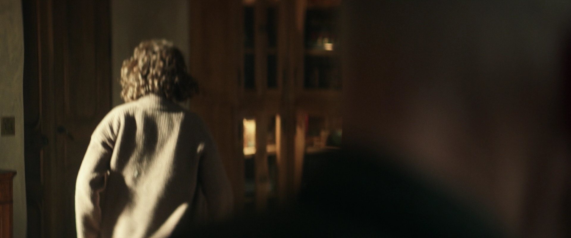 extant_StarTrek_PIC_1x02-MapsAndLegends_3993.jpg