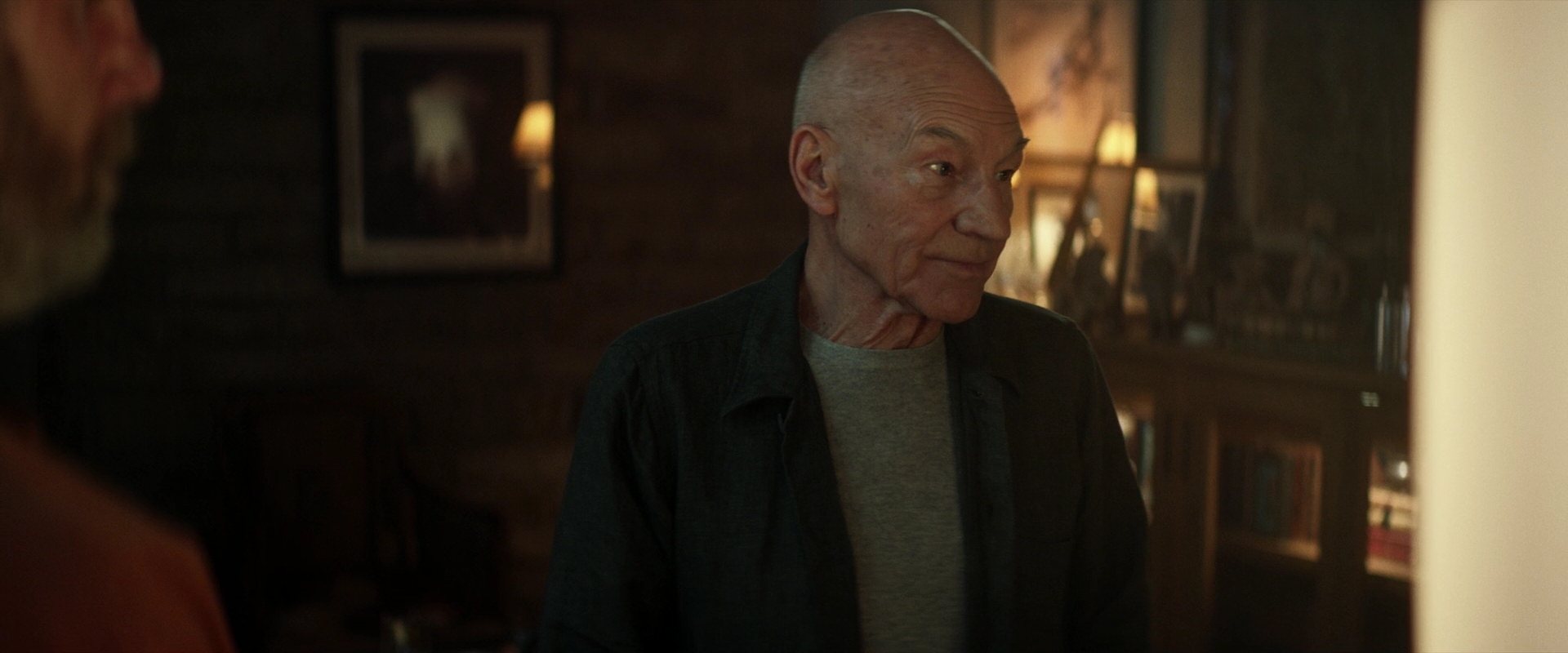 extant_StarTrek_PIC_1x02-MapsAndLegends_3995.jpg