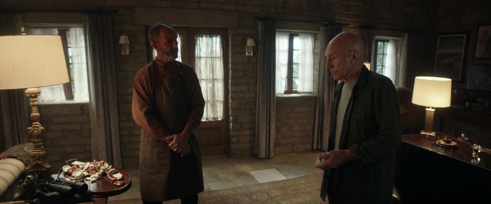 extant_StarTrek_PIC_1x02-MapsAndLegends_4001.jpg