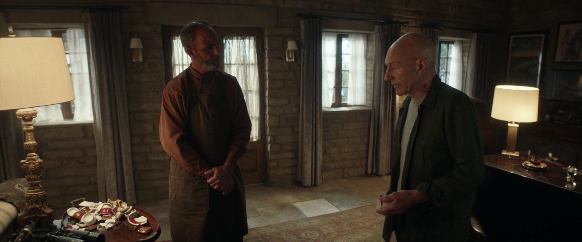 extant_StarTrek_PIC_1x02-MapsAndLegends_4003.jpg