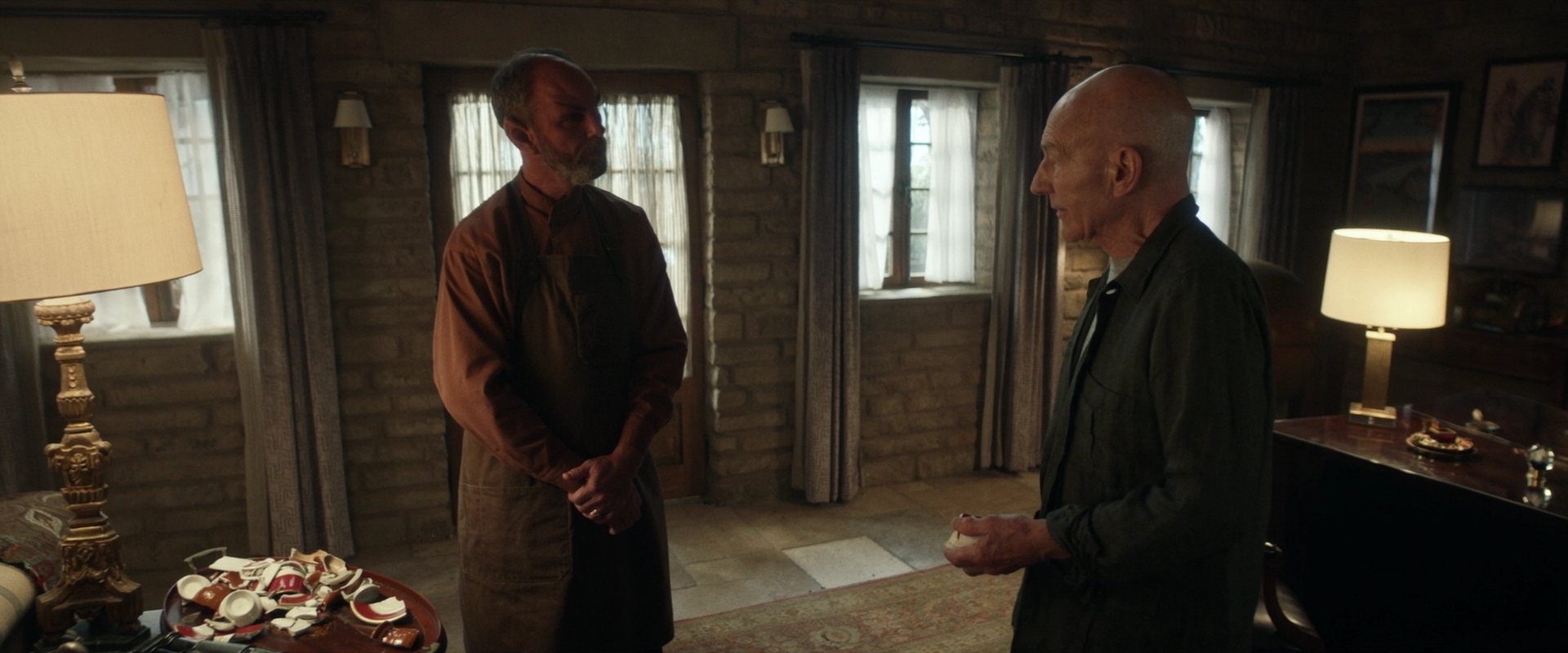 extant_StarTrek_PIC_1x02-MapsAndLegends_4004.jpg