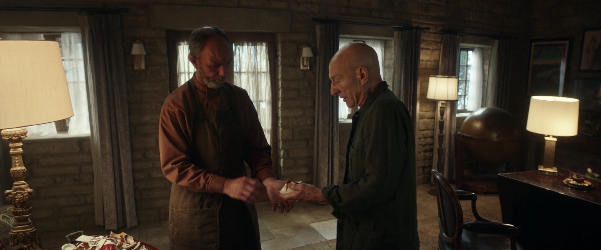 extant_StarTrek_PIC_1x02-MapsAndLegends_4007.jpg