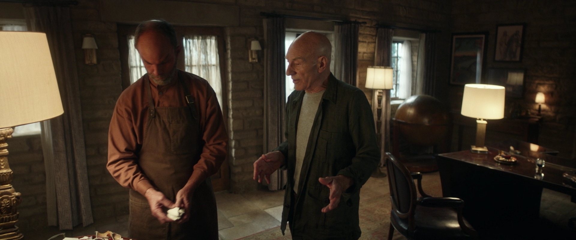 extant_StarTrek_PIC_1x02-MapsAndLegends_4012.jpg