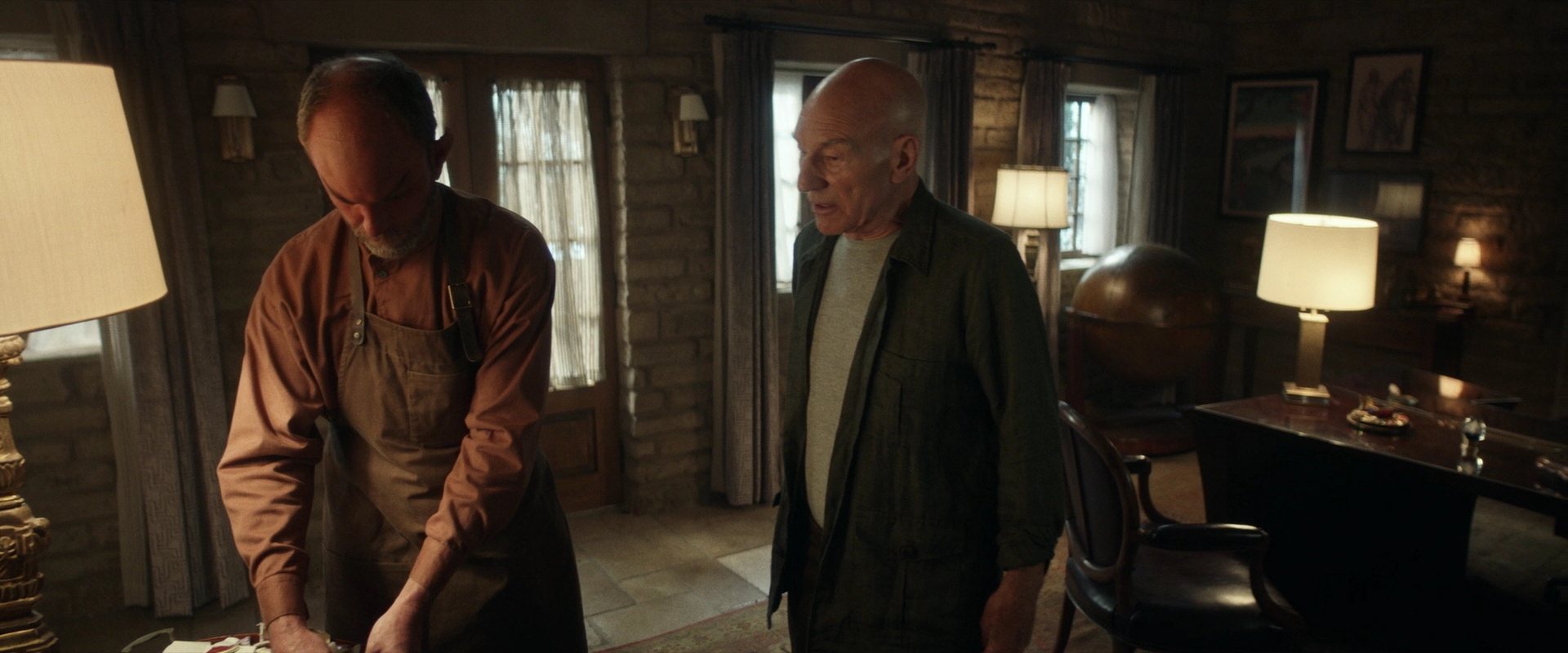 extant_StarTrek_PIC_1x02-MapsAndLegends_4014.jpg