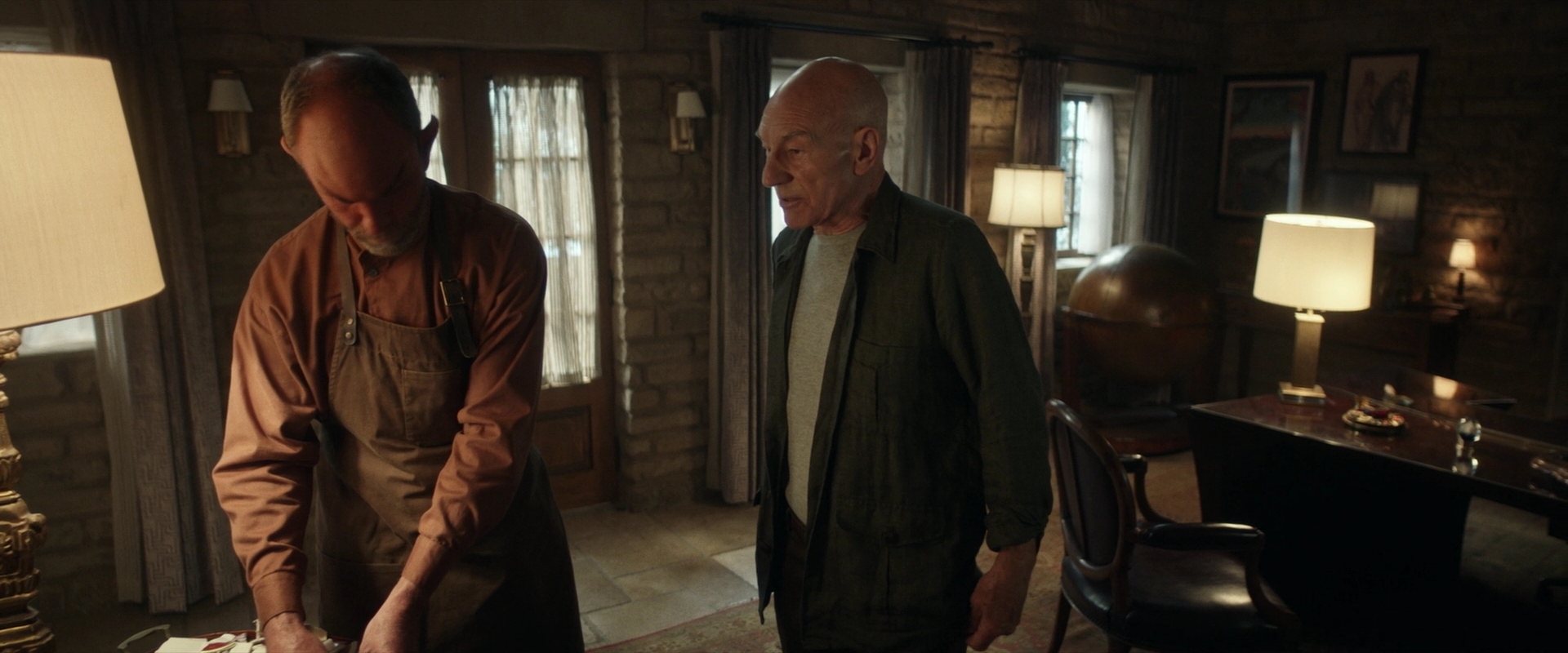extant_StarTrek_PIC_1x02-MapsAndLegends_4015.jpg