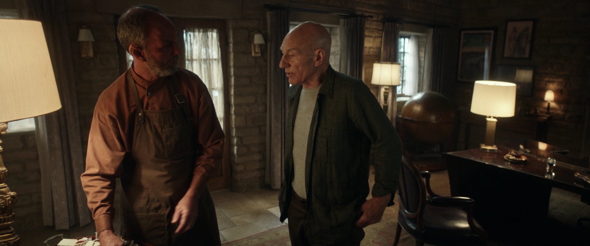 extant_StarTrek_PIC_1x02-MapsAndLegends_4016.jpg