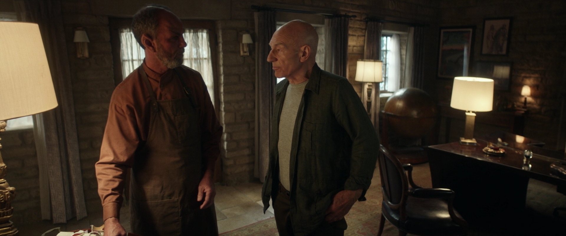 extant_StarTrek_PIC_1x02-MapsAndLegends_4017.jpg
