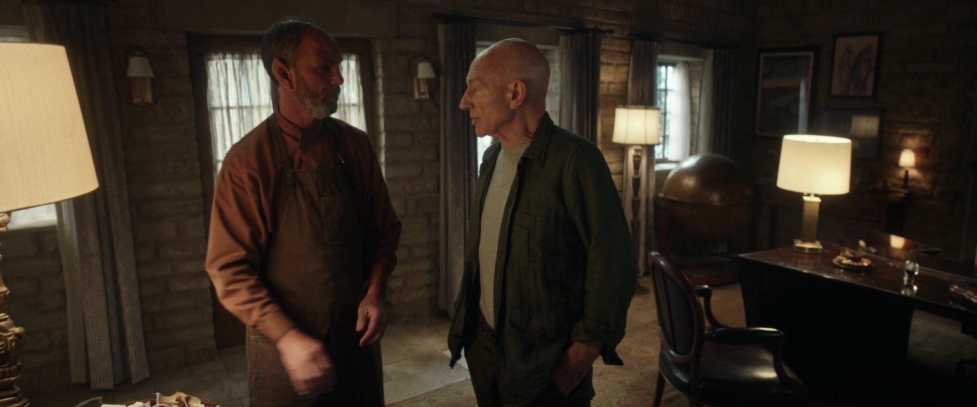extant_StarTrek_PIC_1x02-MapsAndLegends_4018.jpg