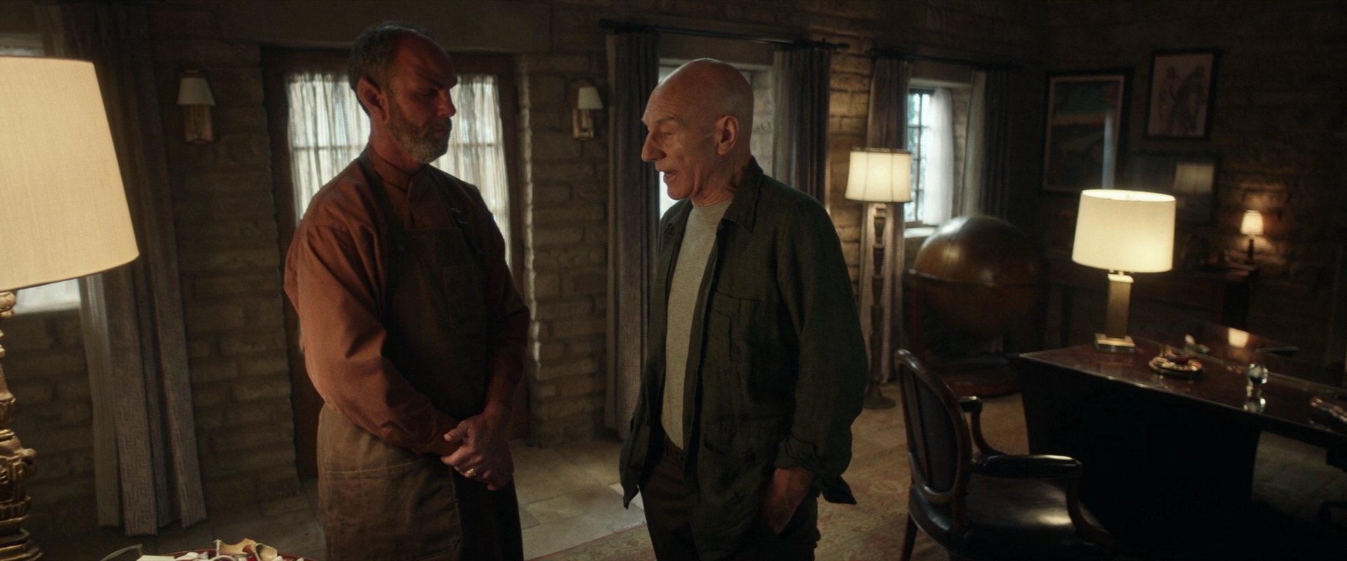 extant_StarTrek_PIC_1x02-MapsAndLegends_4019.jpg